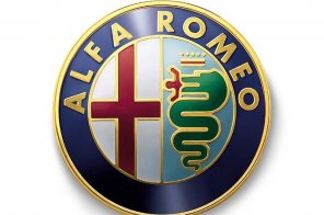 Внедорожник Alfa Romeo возможно появится в 2013 году