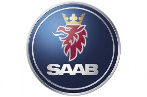 Шведский концерн Saab договорился с Pangda Automobile Trade