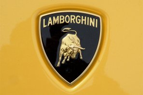 Lamborghini рассматривает создание автомобиля «на каждый день»