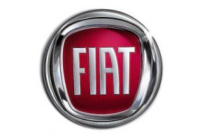 В Нижнем Новгороде появятся новые заводы Fiat