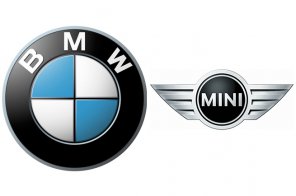 BMW готов инвестировать в производство MINI 560 млн. евро