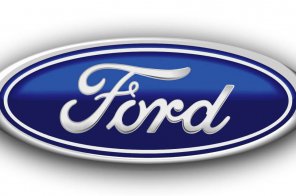 На развитие лазерных систем Ford выделяет 100 млн. долларов