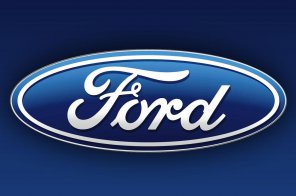 Ford работает над созданием нового экономичного дизельного двигателя