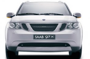 Saab вместе с китайцами разработает три новые модели
