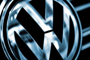 Volkswagen планирует продавать по 8 млн. автомобилей ежегодно