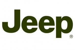 Jeep откладывает запуск производства первого пикапа