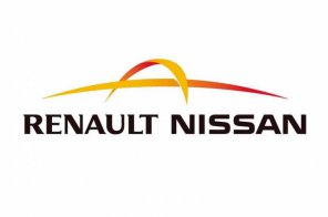 Renault и Nissan получат контрольный пакет «АвтоВАЗа»