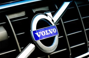 Volvo построит в Китае еще один завод