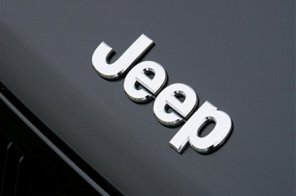 Jeep выпустит конкурента MINI Countryman