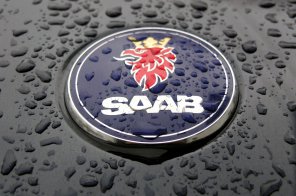 Saab признал, что он банкрот